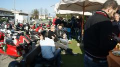 DSC04912.JPG