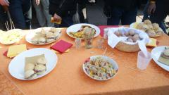 DSC04913.JPG