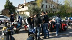 DSC04929.JPG