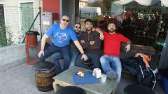 DSC04936.JPG