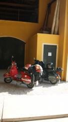DSC04938.JPG