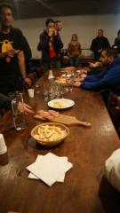 DSC04945.JPG
