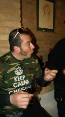 DSC04951.JPG