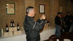 DSC04957.JPG