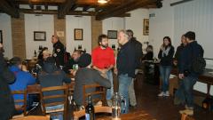 DSC04959.JPG