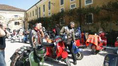 DSC04962.JPG