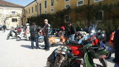 DSC04963.JPG