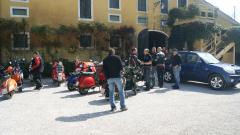 DSC04965.JPG