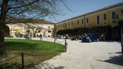 DSC04967.JPG