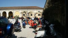 DSC04969.JPG