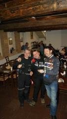 DSC04971.JPG