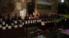 DSC04972.JPG