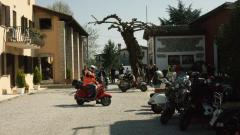 DSC04978.JPG