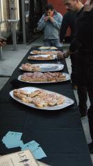 DSC04982.JPG