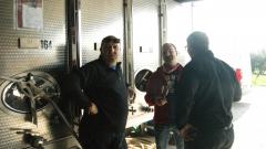 DSC04984.JPG