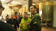 DSC04992.JPG