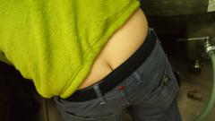 DSC04993.JPG