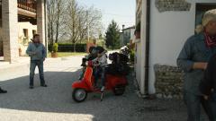 DSC04994.JPG