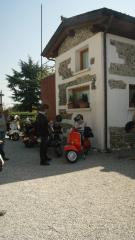 DSC04996.JPG