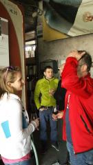 DSC04997.JPG