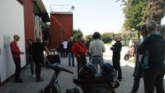 DSC05003.JPG