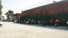 DSC05005.JPG