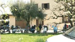 DSC05006.JPG
