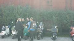 DSC05007.JPG