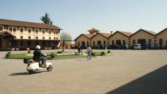 DSC05015.JPG