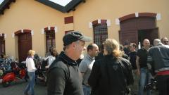 DSC05021.JPG