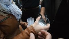DSC05022.JPG