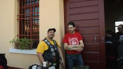 DSC05027.JPG