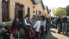 DSC05032.JPG