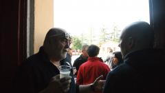 DSC05041.JPG
