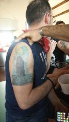 DSC05045.JPG