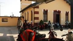 DSC05052.JPG