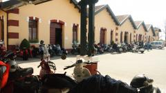 DSC05053.JPG