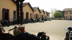 DSC05054.JPG