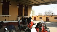 DSC05058.JPG