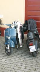 DSC05061.JPG