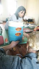 DSC05066.JPG