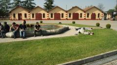 DSC05069.JPG