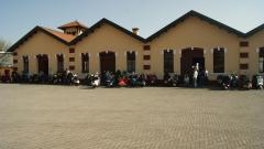 DSC05071.JPG