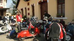 DSC05072.JPG