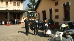 DSC05074.JPG