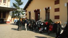 DSC05075.JPG