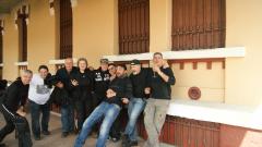 DSC05078.JPG