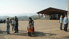 DSC05085.JPG
