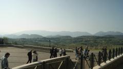 DSC05092.JPG