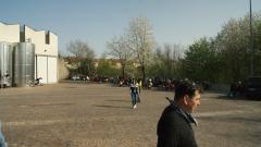 DSC05093.JPG